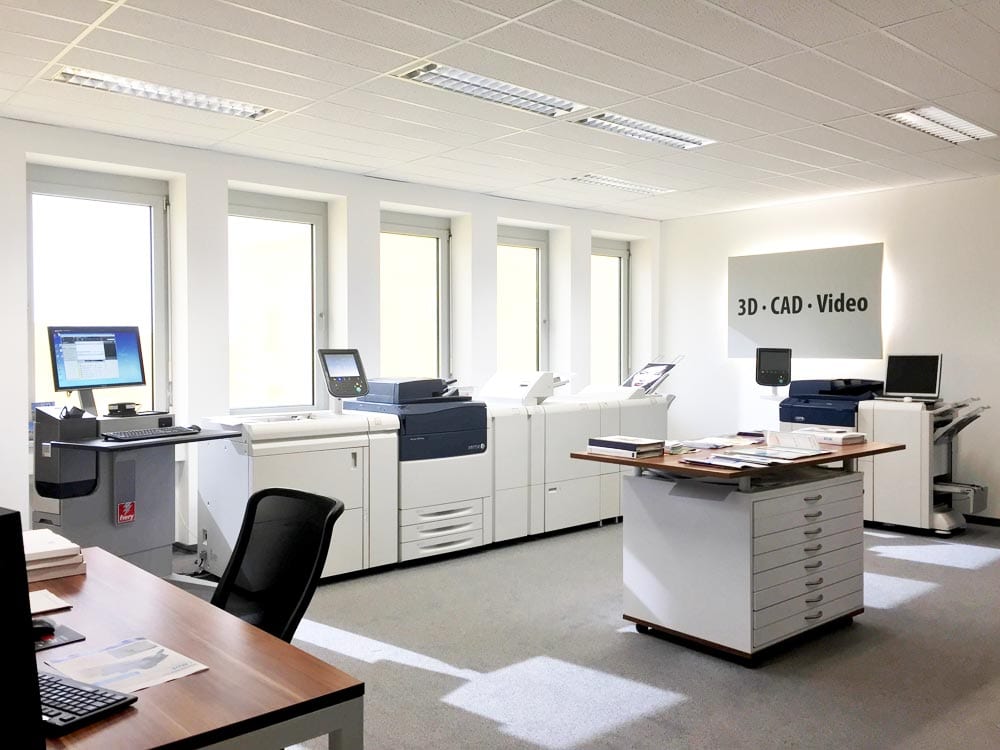 print_publishing print_publishing