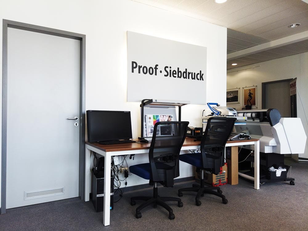 proof_siebdruck proof_siebdruck