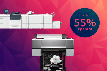 epson_aktion_360x240