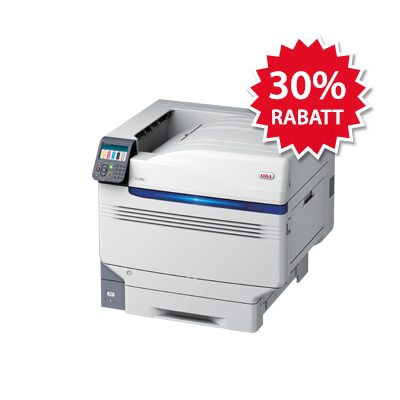 oki-pro9542dn_400x400