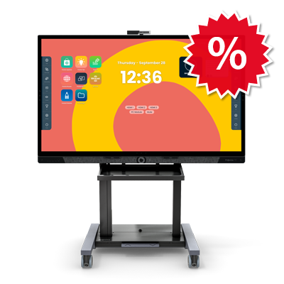 prowise-ultra_neolift_86a_400x400