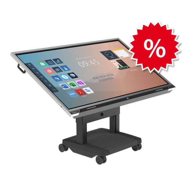 prowise_touchscreen_600x600