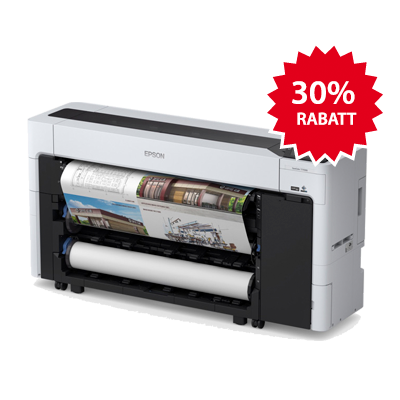 sc-t5700dm_400x400a