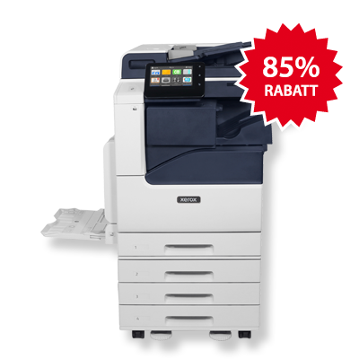 versalink_7120_400x400