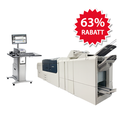 versant_4100_press_400x400_trans