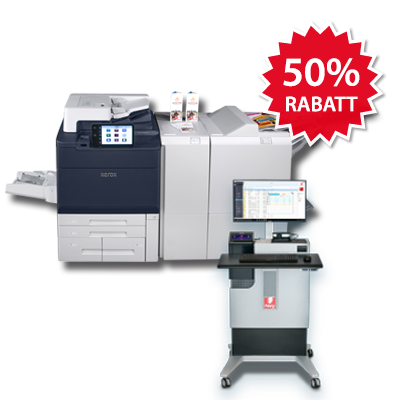 xerox-primelink-c9265_rabatt_400x400