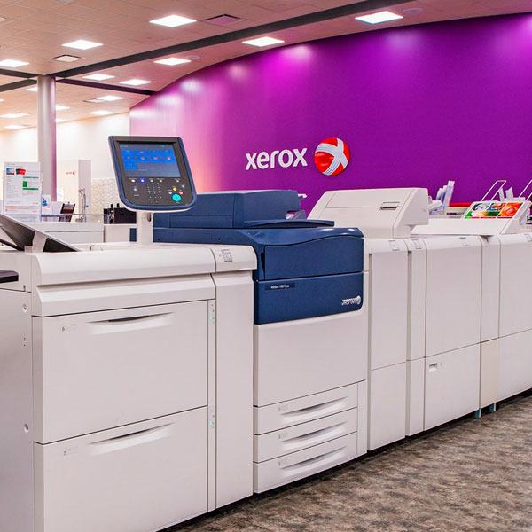 xerox-versant-4100_600x600