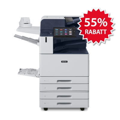 xerox_altalink_c8235_400x400