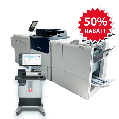 xerox_versant_280_rabatt_400x400