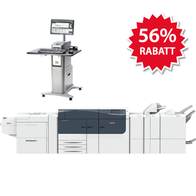 xerox_versant_4100_press_400x400a