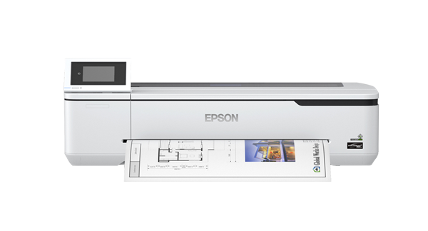 epson_t3100_600x324