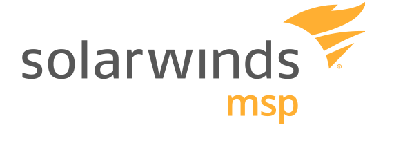 solarwinds_logo_571x204 solarwinds_logo_571x204