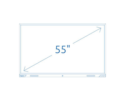 55zoll-400×300