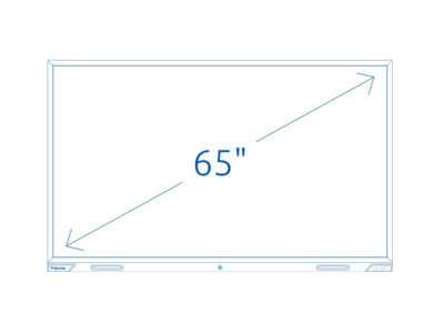 65zoll-1-400×300