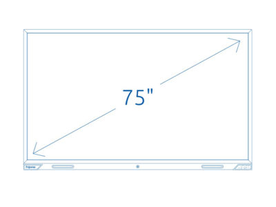 75zoll-400×300