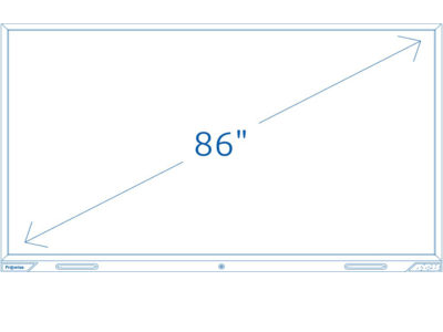 86zoll-400×300