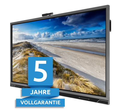 touchscreen_garantie_400x366