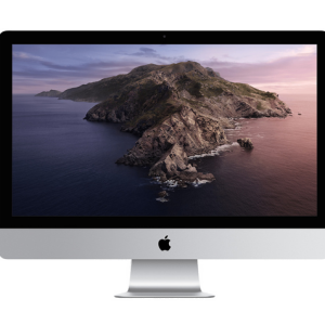 imac_600x477 imac_600x477