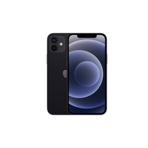 iphone_600x477 iphone_600x477