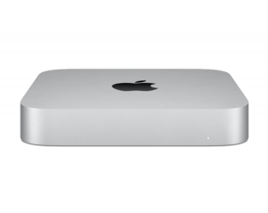 mac-mini_600x477