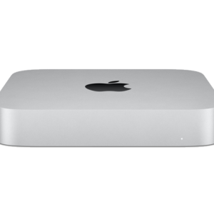 mac-mini_600x477 mac-mini_600x477