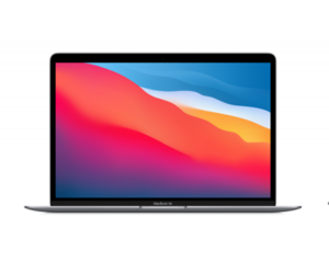 macbook-air_600x477