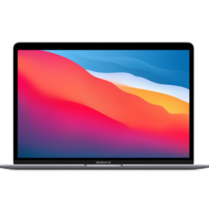 macbook-air_600x477 macbook-air_600x477