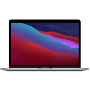 macbook-pro_600x477 macbook-pro_600x477