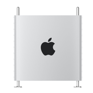 macpro_600x477 macpro_600x477