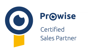 certified-sales-partner-icon-rgb_lr