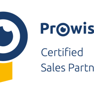 certified-sales-partner-icon-rgb_lr