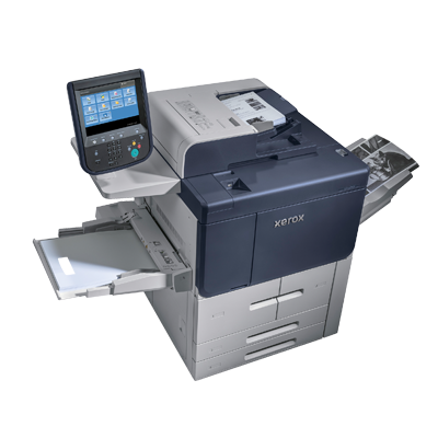 xerox-primelink-b9100_400x400