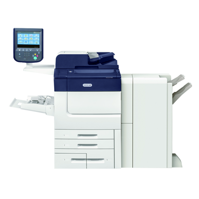 xerox-primelink-c9065_400x400