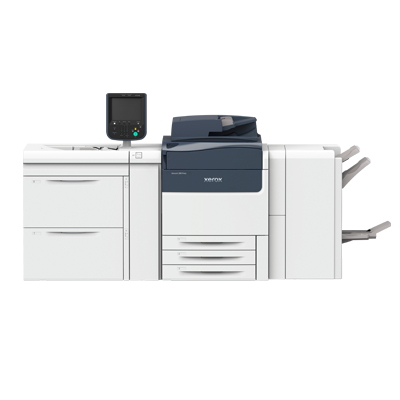 xerox-versant-280-press_400x400