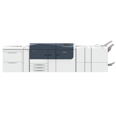 xerox-versant-4100-press_400x400