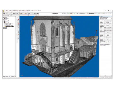 3d-laserscanning_400x300