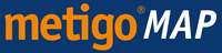 metigo-map_logo_200x48