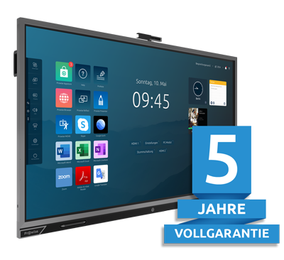 touchscreen_grantie_400x366