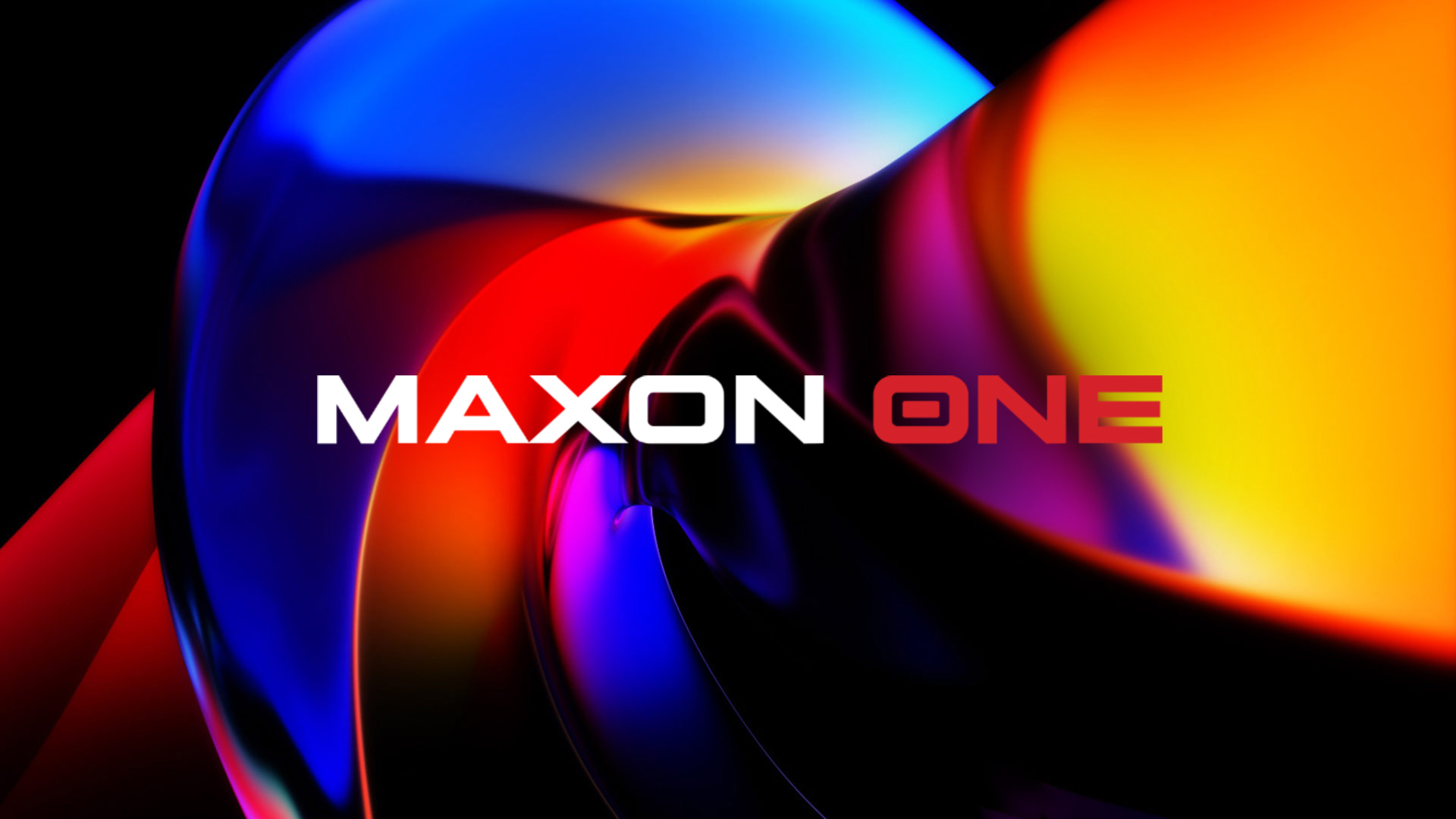 maxon_one_fall_2021