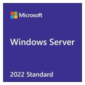 windows-server-standard-2022