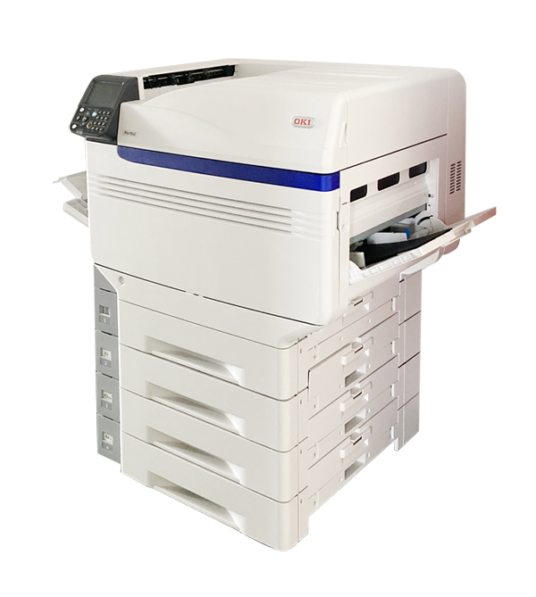 oki-pro9542dn_600x756