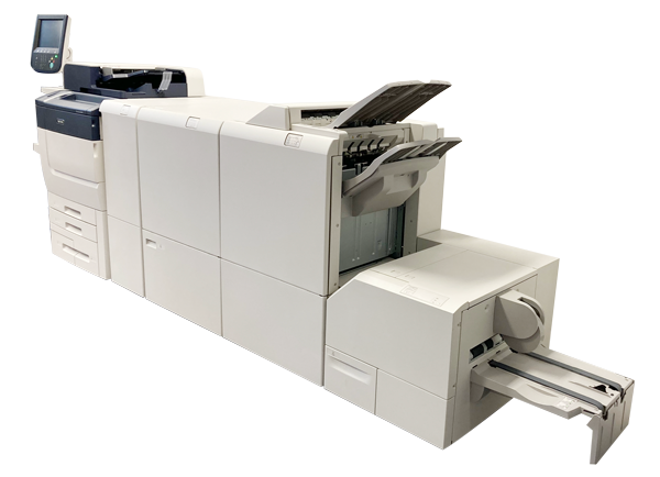 xerox_primelink_c9065_600x434