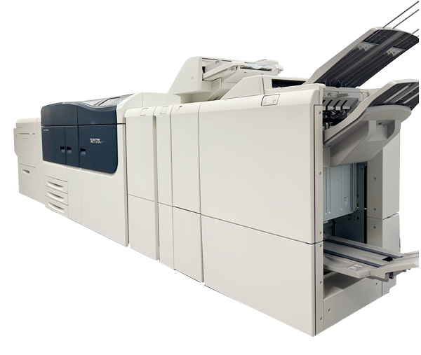 xerox_versant_4100_600x507