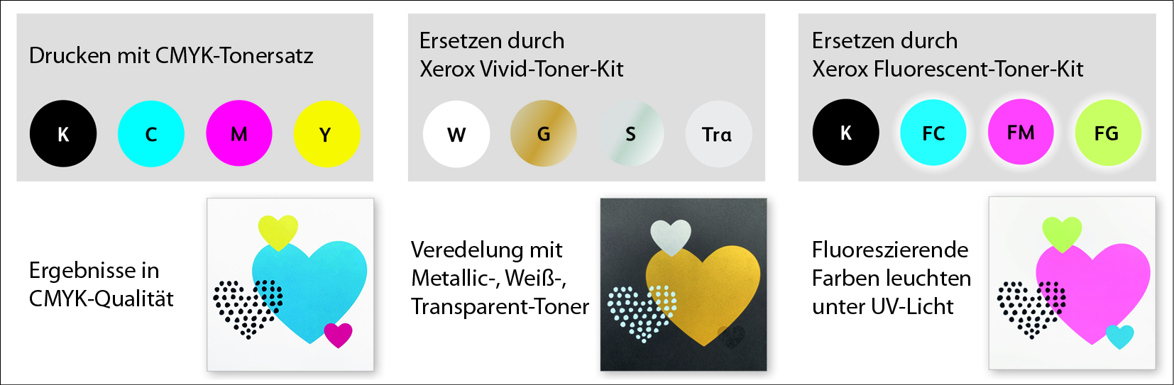 adaptive_kits_motiv2_druck