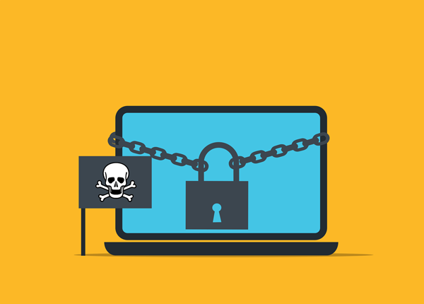 ransomware_600x430 ransomware_600x430