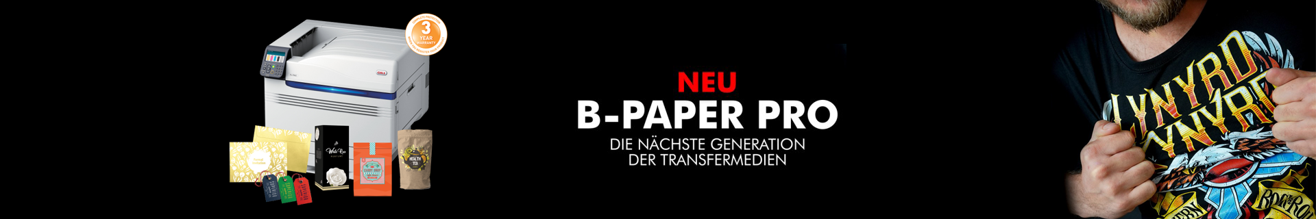 banner_aktion_1920x320 banner_aktion_1920x320