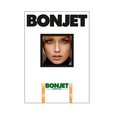 bonjet_400x400