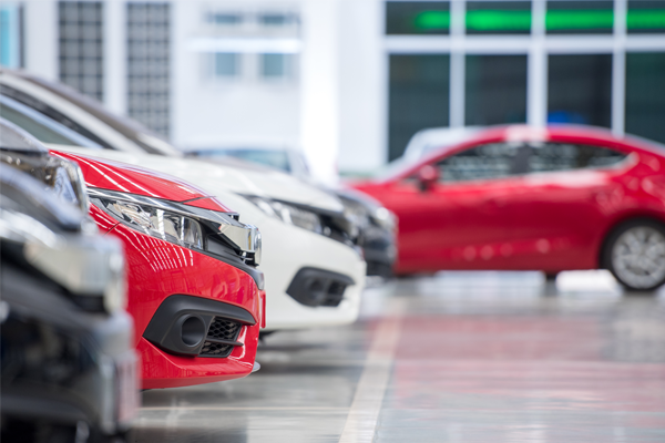 600x400_autohandel 600x400_autohandel