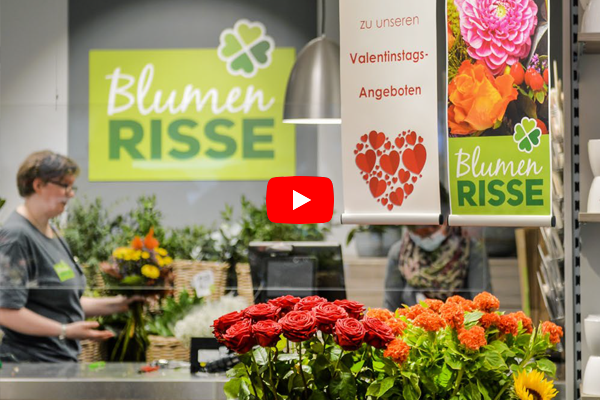 600x400_garten_video2