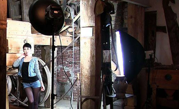 bild_570x350